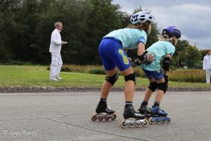 Halstenbek 071 2018-09-22