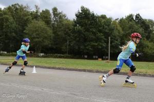 Halstenbek 072 2018-09-22