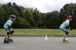 Halstenbek 073 2018-09-22