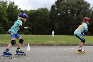 Halstenbek 074 2018-09-22