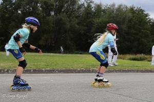 Halstenbek 075 2018-09-22