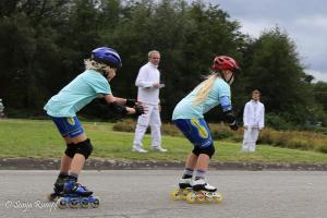 Halstenbek 076 2018-09-22