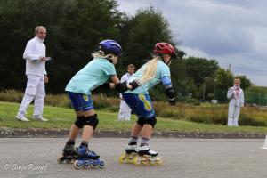 Halstenbek 077 2018-09-22