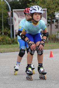 Halstenbek 078 2018-09-22