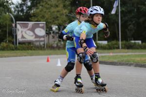 Halstenbek 079 2018-09-22