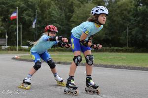 Halstenbek 080 2018-09-22