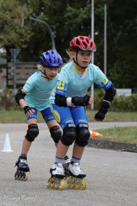 Halstenbek 081 2018-09-22