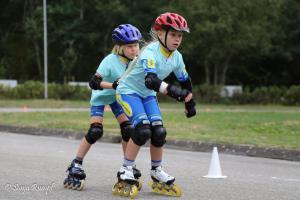 Halstenbek 082 2018-09-22