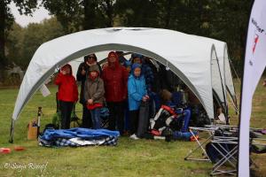 Halstenbek 083 2018-09-22