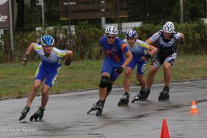 Halstenbek 084 2018-09-22