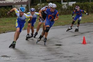 Halstenbek 085 2018-09-22