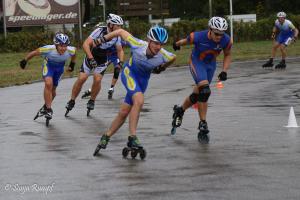 Halstenbek 086 2018-09-22