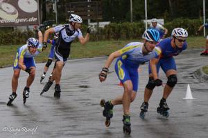 Halstenbek 087 2018-09-22