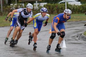 Halstenbek 088 2018-09-22