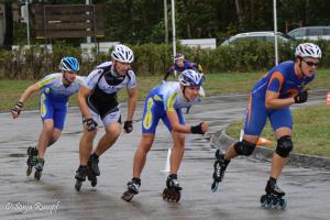 Halstenbek 089 2018-09-22