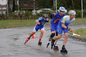 Halstenbek 090 2018-09-22
