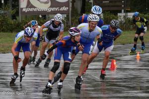 Halstenbek 091 2018-09-22