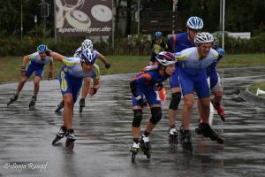 Halstenbek 092 2018-09-22