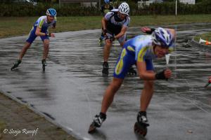 Halstenbek 093 2018-09-22