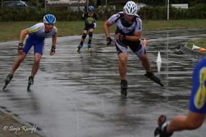 Halstenbek 094 2018-09-22