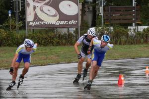 Halstenbek 095 2018-09-22