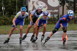 Halstenbek 096 2018-09-22