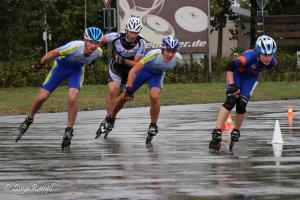 Halstenbek 097 2018-09-22