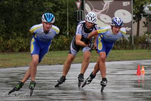 Halstenbek 098 2018-09-22