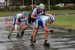 Halstenbek 099 2018-09-22