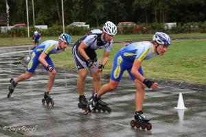 Halstenbek 100 2018-09-22