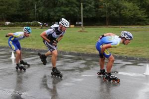 Halstenbek 101 2018-09-22