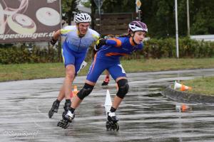 Halstenbek 102 2018-09-22