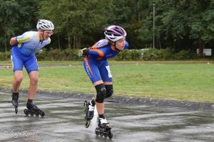 Halstenbek 103 2018-09-22