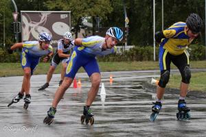 Halstenbek 104 2018-09-22