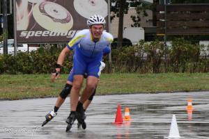 Halstenbek 105 2018-09-22