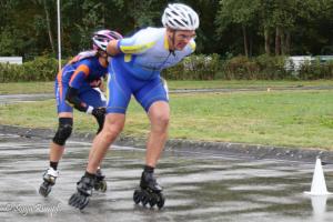 Halstenbek 106 2018-09-22