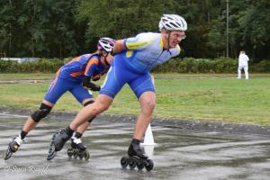 Halstenbek 107 2018-09-22