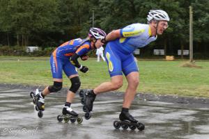 Halstenbek 108 2018-09-22