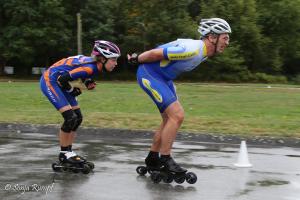 Halstenbek 109 2018-09-22