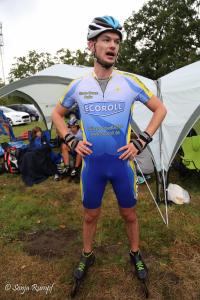 Halstenbek 110 2018-09-22