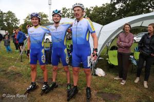 Halstenbek 111 2018-09-22