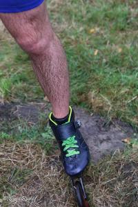 Halstenbek 112 2018-09-22