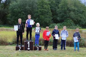 Halstenbek 113 2018-09-22