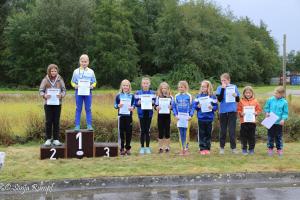 Halstenbek 114 2018-09-22