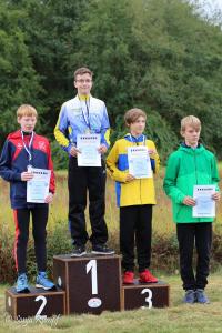 Halstenbek 115 2018-09-22