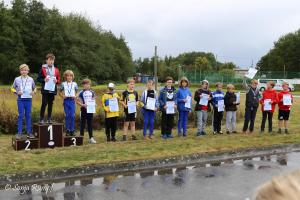 Halstenbek 116 2018-09-22