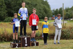 Halstenbek 117 2018-09-22