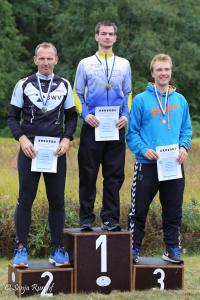 Halstenbek 119 2018-09-22