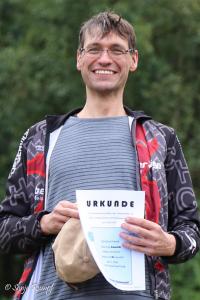 Halstenbek 120 2018-09-22