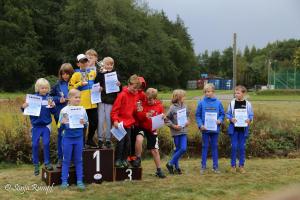 Halstenbek 121 2018-09-22